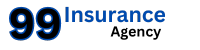 99insuranceagency.com logo