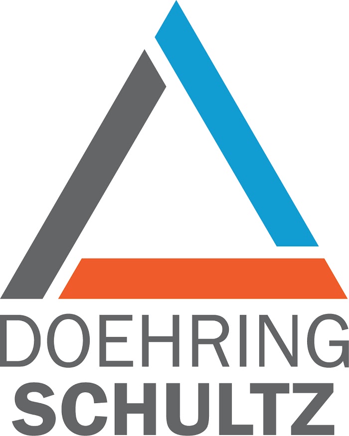 Doehring Schultz Insurance Agency Reviews, Rate, Services, Address