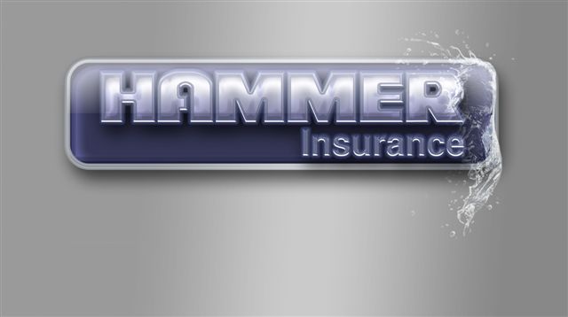 Hammer Insurance Services Reviews, Rate, Services, Address