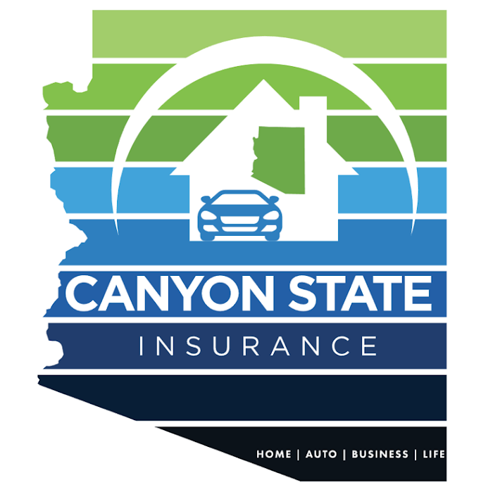 Canyon State Insurance, LLC Reviews, Rate, Services, Address