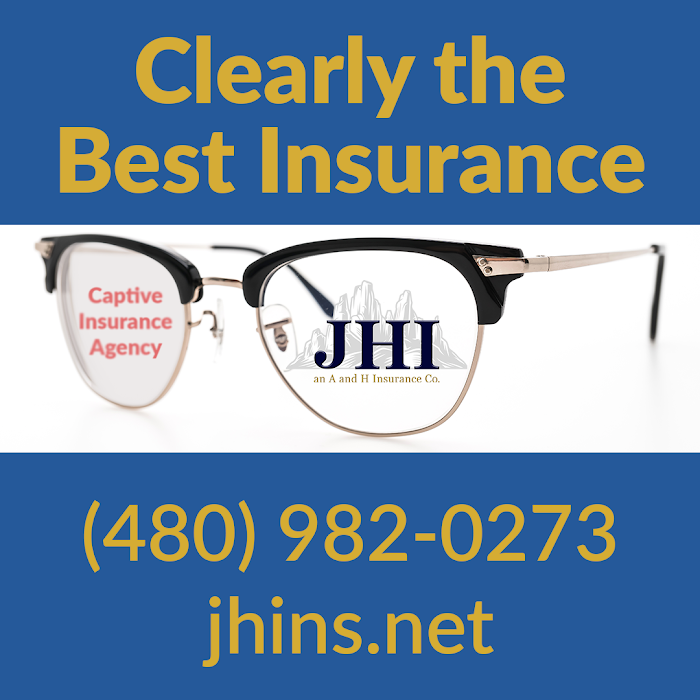 Judy Holder Insurance Reviews, Rate, Services, Address