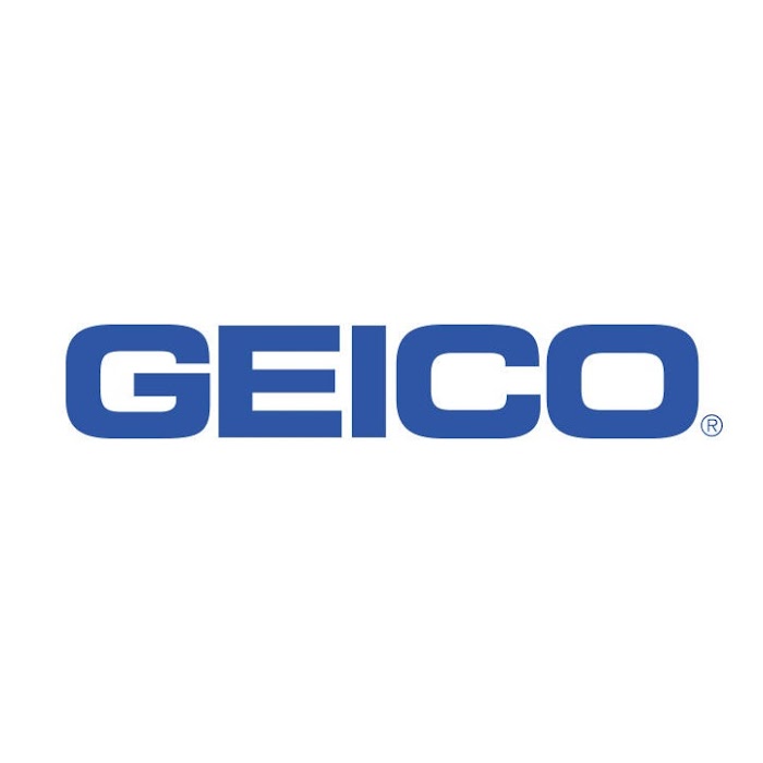 Mark Fields – GEICO Insurance Agent Reviews, Rate, Services, Address