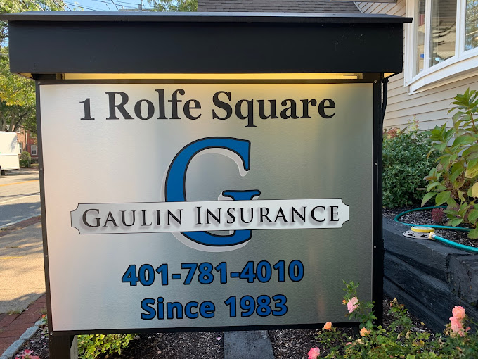 Gaulin Insurance Agency Reviews, Rate, Services, Address