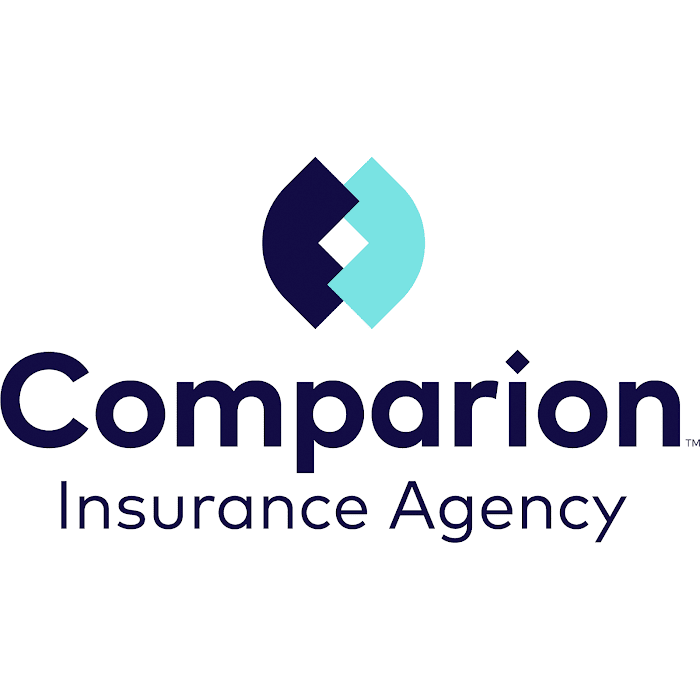 David Kalman at Comparion Insurance Agency Reviews, Rate, Services, Address