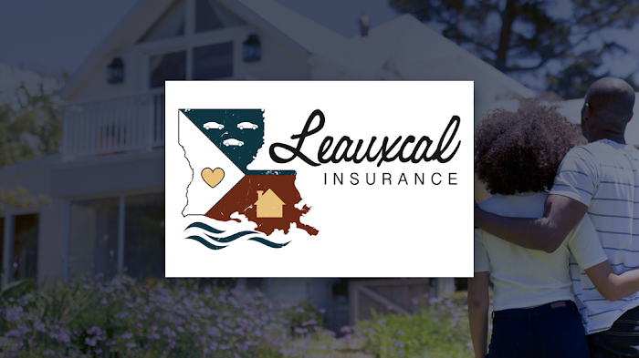 Leauxcal Insurance Agency, LLC Reviews, Rate, Services, Address