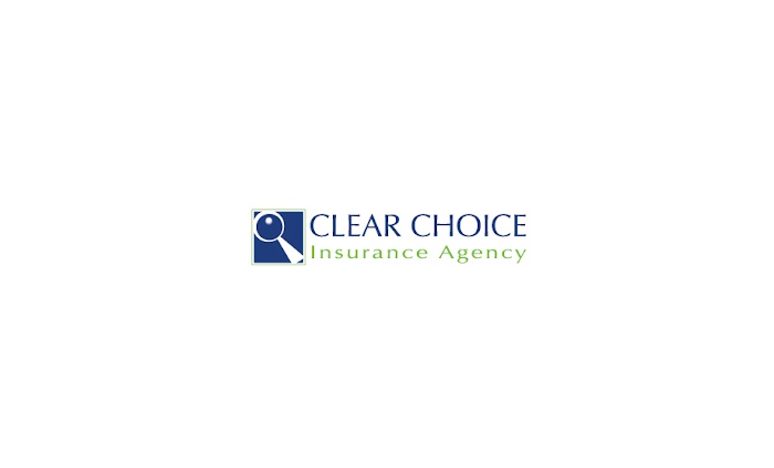 Clear Choice Insurance Agency, Inc. Reviews, Rate, Services, Address