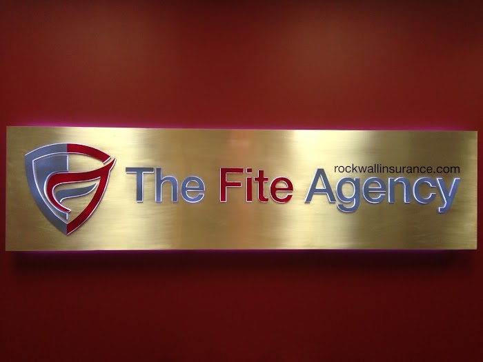 The Fite Agency Reviews, Rate, Services, Address