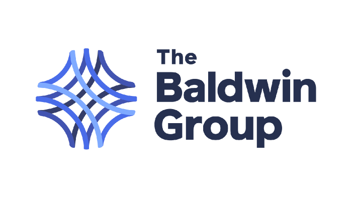 The Baldwin Group (formerly K&S Insurance) Reviews, Rate, Services, Address