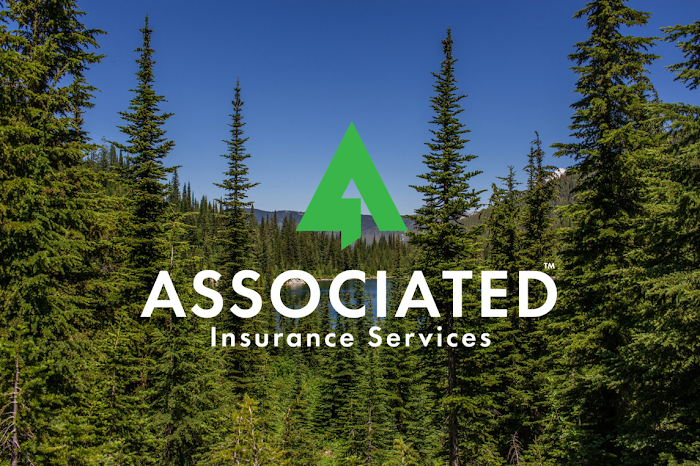 Associated Insurance Services Reviews, Rate, Services, Address