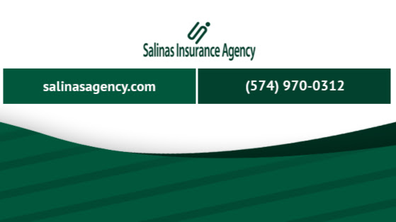 Salinas Insurance Agency, Inc. Reviews, Rate, Services, Address