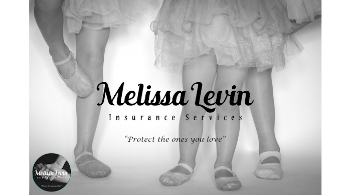 Melissa Levin Insurance Services Reviews, Rate, Services, Address