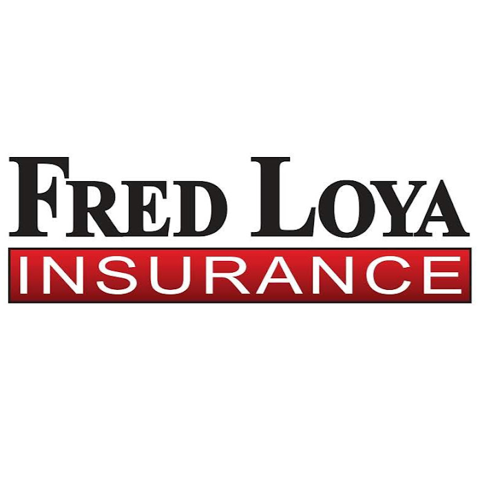 Fred Loya Insurance Reviews, Rate, Services, Address