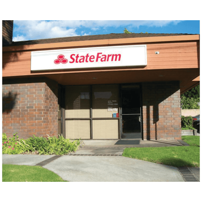 John Webb – State Farm Insurance Agent Reviews, Rate, Services, Address