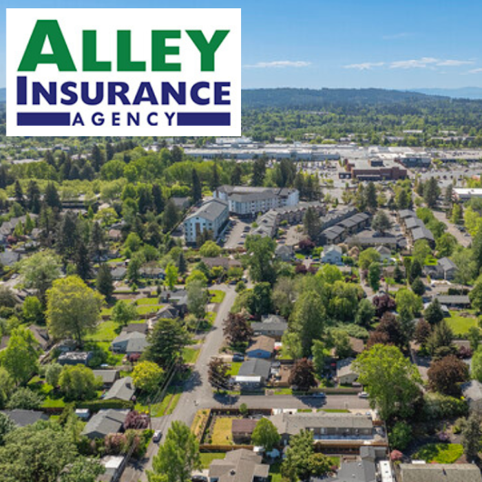 Alley Insurance Agency Reviews, Rate, Services, Address