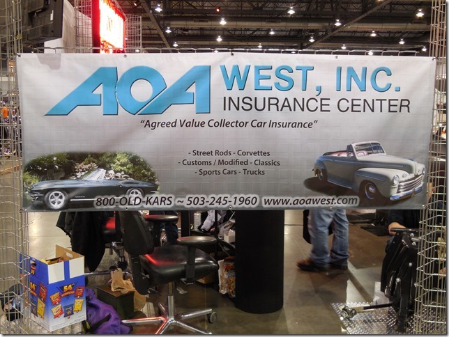 AOAWest Insurance, Inc. Reviews, Rate, Services, Address