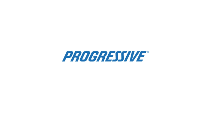 Progressive Insurance – Claims Office Reviews, Rate, Services, Address