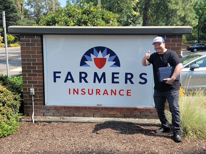 Farmers Insurance – Jason Coughlin Reviews, Rate, Services, Address