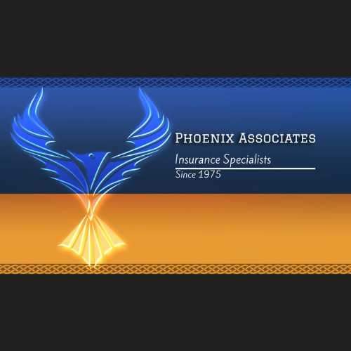 Phoenix Associates Insurance Agency Reviews, Rate, Services, Address