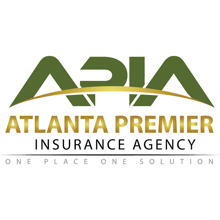 Atlanta Premier Insurance Agency Reviews, Rate, Services, Address