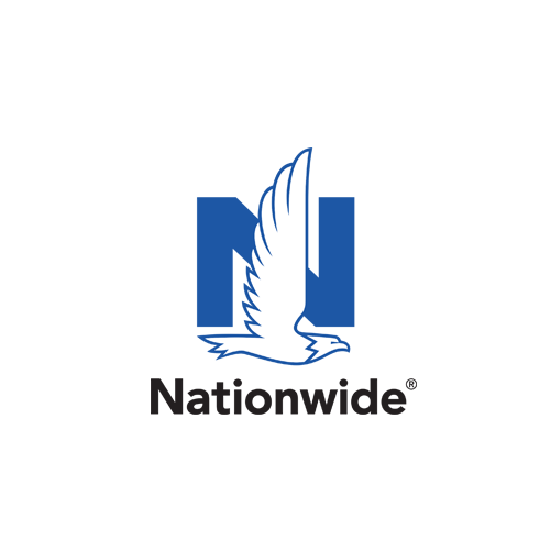 Nationwide Insurance: Marietta Insurance Services Reviews, Rate, Services, Address