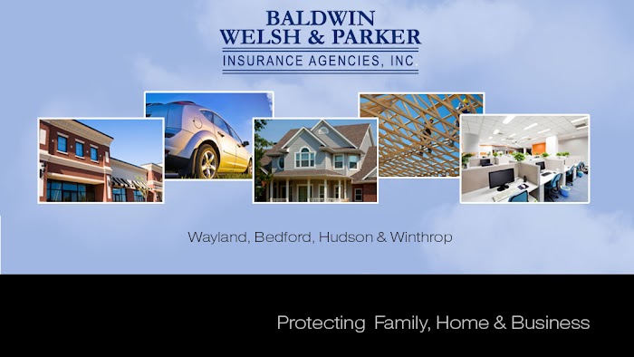 Welsh & Parker Insurance Agency Reviews, Rate, Services, Address