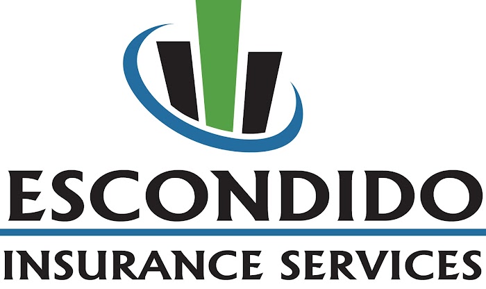 Escondido Insurance Services Reviews, Rate, Services, Address