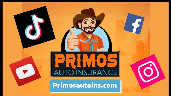 Primos Auto Insurance Services Reviews, Rate, Services, Address