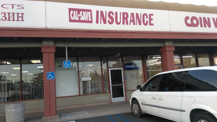 Cal Save Insurance Services Inc. Reviews, Rate, Services, Address