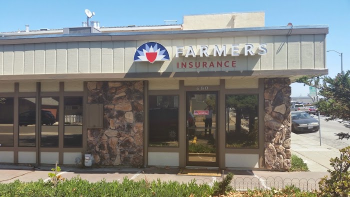 Farmers Insurance – Corrin Trowbridge Reviews, Rate, Services, Address