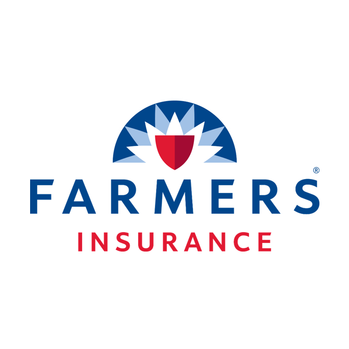 Farmers Insurance – Lena Wong Reviews, Rate, Services, Address