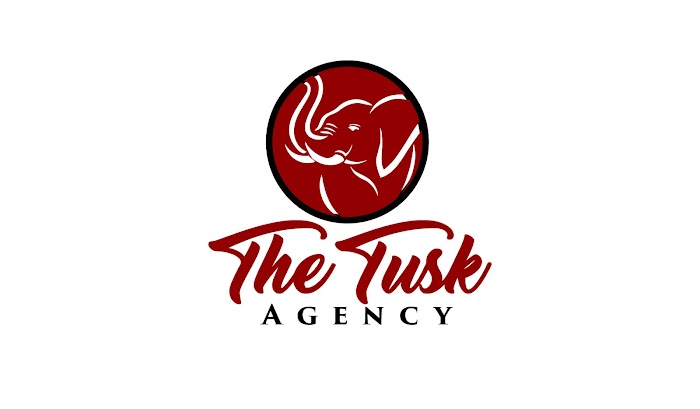 The Tusk Agency Reviews, Rate, Services, Address