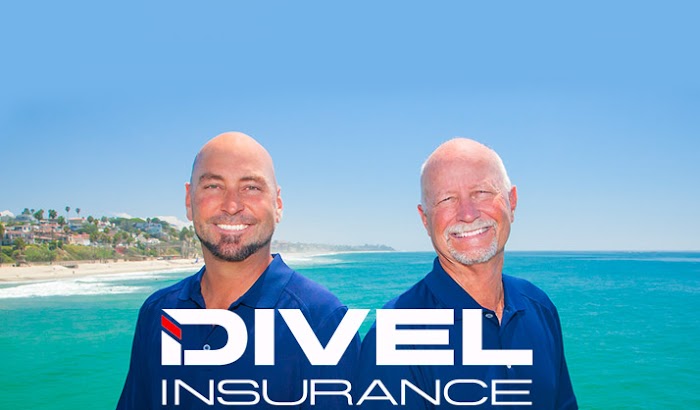 Divel Insurance Reviews, Rate, Services, Address