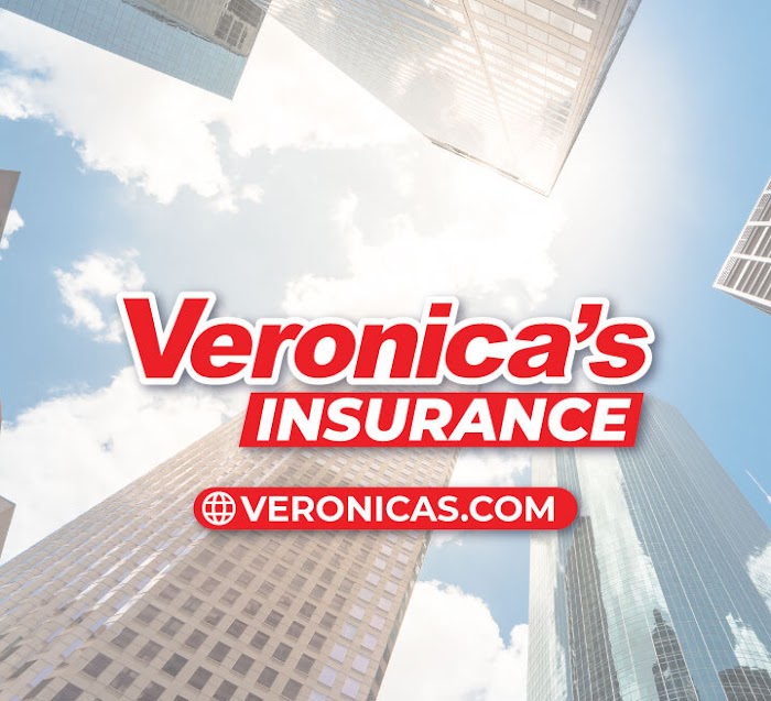 Veronica’s Insurance Hawthorne Reviews, Rate, Services, Address